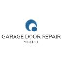 Garage Door Repair Mint Hill logo